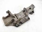 Motorhalter links VW POLO (6N2) 1.4 TDI 045903113C