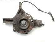 Radnaben vorne links