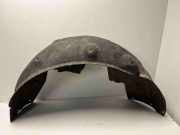 Innenkotflügel hinten links BMW 4 Gran Coupe (F36) 418 d 7260747