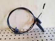 Motorhaubenöffnungsgriff PEUGEOT 508 1.6 HDi