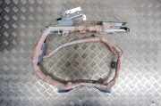 Airbag Dach links Subaru Outback IV (BR)