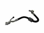 Klimaleitung BMW X1 (E84) xDrive 20 d 9209742 52529410