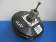 Behälter Bremsflüssigkeit Fiat Panda (141) 51724428