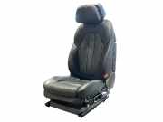 Sitz rechts vorne BMW X5 (F15, F85)