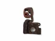 Auspuffhalter LAND ROVER DISCOVERY SPORT (L550) 2.0 D 4x4