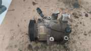 Kondensatpumpe Klimaanalge KIA CEE'D (JD) 1.6 CRDi 128 F500JDCCE09