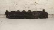 Unterbodenabdeckung links VOLVO XC90 II D5 AWD 32260495
