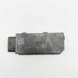 Keyless Antenne VW MULTIVAN T7 (STM, STN) 1.4 eHybrid 5WA962133F