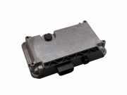 Kamerablock AUDI A8 D4 (4H_) 4.2 FSI quattro 4G0907107D