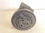 Kondensatpumpe Klimaanalge NISSAN ALMERA II Hatchback (N16) 1.8