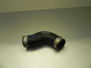 Andere Röhren VW CADDY II Variant (9K9B) 1.9 TDI 1K0145838D