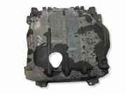 Motorabdeckung Jeep Grand Cherokee IV (WK, WK2)