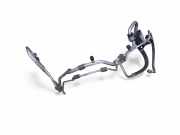 Kondensatorschlauch VW Passat B7 (362) 3C0820743BQ