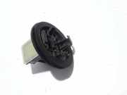 Andere innere Motorteile RENAULT TALISMAN Grandtour (KP_) 1.6 dCi 160 988302341R