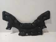 Schallschutz BMW 5 (G30) 530 i xDrive 6996309 7330732