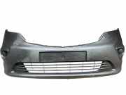 Frontstoßstange OPEL VIVARO Furgon 1.6 CDTI 620228716R