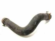 Schlauch Kühlung DODGE JOURNEY 2.4 05058399AC