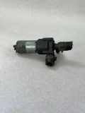 ZUSATZWASSERPUMPE MERCEDES-BENZ E (W210) E 220 CDI (210.006) 0392020043