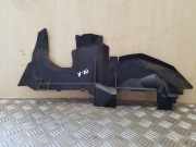 Kühlerluftumlenker AUDI Q7 (4L) 3.0 TDI quattro 4L0121284A