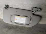 Rechte Sonnenblende VOLVO V70 II (SW) 2.4 3572