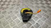 LENKWINKELSENSOR AIRBAGSCHLEIFRING WICKELFEDER TOYOTA AVENSIS VERSO (_M2_) 2.0 D (CLM20_) N7G4558