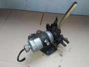 Kraftstofffiltergehäuse HYUNDAI TRAJET (FO) 2.0 CRDi