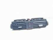 Mittelkonsolenschacht BMW 3 (F30, F80) 320 d 9347436