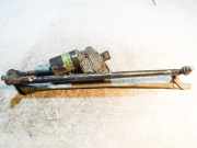 Scheibenwischermechanismus vorne VW GOLF IV Variant (1J5) 1.6 1370801 402942