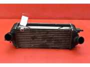 Ladeluftkühler Hyundai iX35 (LM) 282702A850