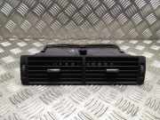 Mittelkonsolenschacht AUDI A4 (8EC, B7) 3.0 TDI quattro 8e0820951h