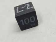 Relais VW PASSAT Variant B7 (365) 1.6 TDI V23136J6X45 95VW10K705CA