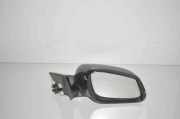 Außenspiegel rechts BMW 3 Gran Turismo (F34) 320 d xDrive 7291628 51167291628