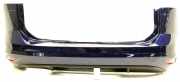 Stoßstange hinten VW Touran II (5T) 5TA807421AB