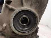 Differenzialgetriebe hinten BMW 7 (G11, G12) 740 d, Ld xDrive 8619107