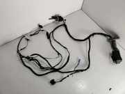 Kabel der vorderen linken Tür BMW 3 (F30, F80) 320 d 9286236