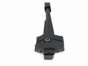 Ölstandssensor Jaguar XK 2 Coupe (X150) 8W936C624BG