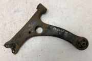 Gebogener Querlenker vorne links TOYOTA PRIUS Hatchback (_W2_) 1.5 (NHW2_)