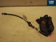 Schalter für Fensterheber links hinten VW T-Roc (A11) 5TA839015E