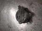 Vakuumpumpe RENAULT LAGUNA II (BG0/1_) 2.2 dCi (BG0F)
