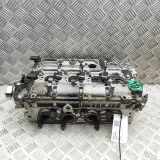 Motorkopf VOLVO XC60 II (246) 2.0 T4 31434293 31410529