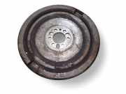 Schwungradscheibe Automatisch