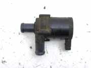 Zirkulationswassermotor AUDI Q7 (4L) 3.0 TDI quattro 7L0965561