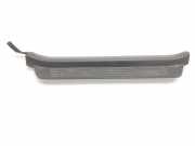 Innenschwellerverkleidung hinten rechts HONDA LEGEND III (KA) 3.5 i 24V (KA9) 84211SZ30000