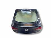 Kofferraumdeckel OPEL INSIGNIA B Grand Sport (Z18) 1.6 CDTi (68)
