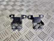 Andere Aufbauteile MAZDA 6 Estate (GJ, GL) 2.2 D