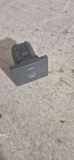 Windschutzscheibe Heizung Schalter FORD FOCUS (DAW, DBW) 1.8 TDCi 3M5T180621