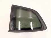 Linke Seite hinteres Seitenfenster BMW 2 Gran Tourer (F46) 218 d 7398755