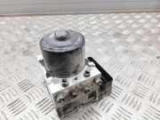 ABS Hydraulikblock PORSCHE MACAN (95B) 3.0 S 95B614517F
