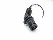 Elektromotor für Scheinwerferreinigung Toyota Hilux VII Pick-up (N1, N2, N3) 8533071010