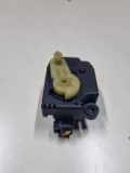 Regelventile für Innenraumheizung OPEL VECTRA C 2.2 DTI 16V 006968W